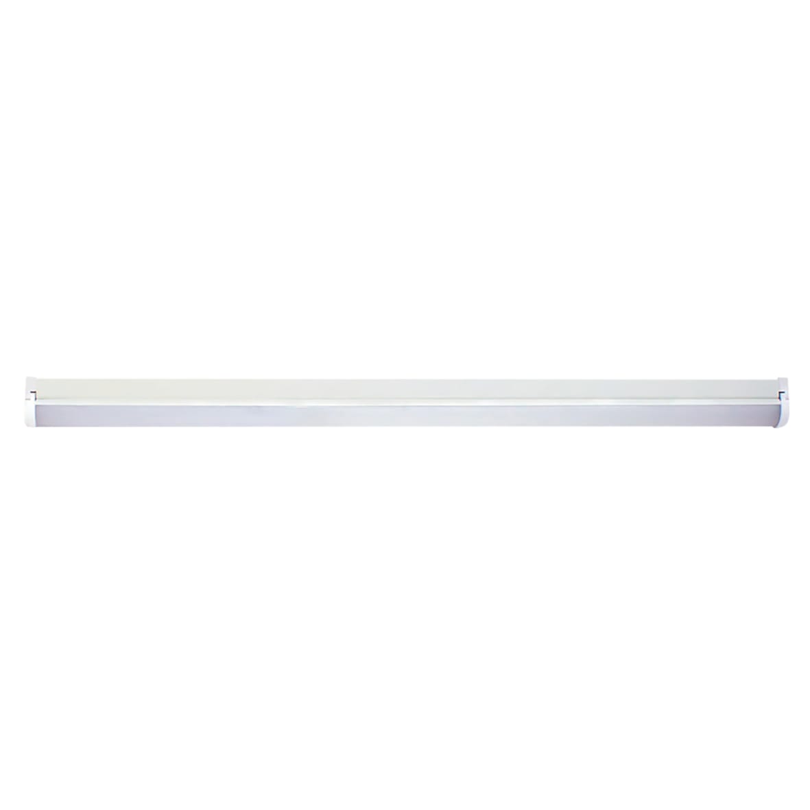 LED Lightspan 30W Linkable LED Batten - - 5ft/1500mm - 4000K Cool White - view 3