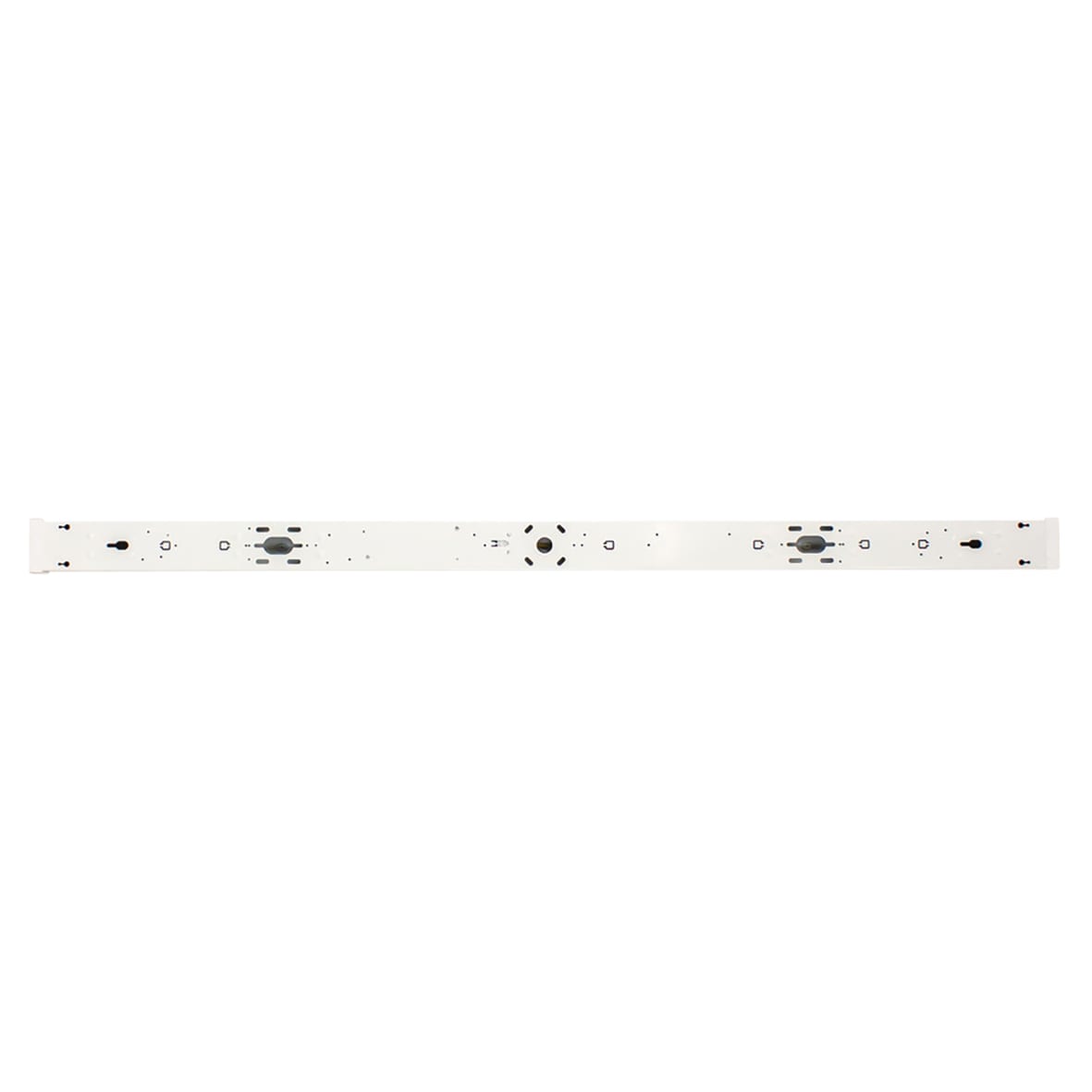LED Lightspan 30W Linkable LED Batten - - 5ft/1500mm - 4000K Cool White - view 5