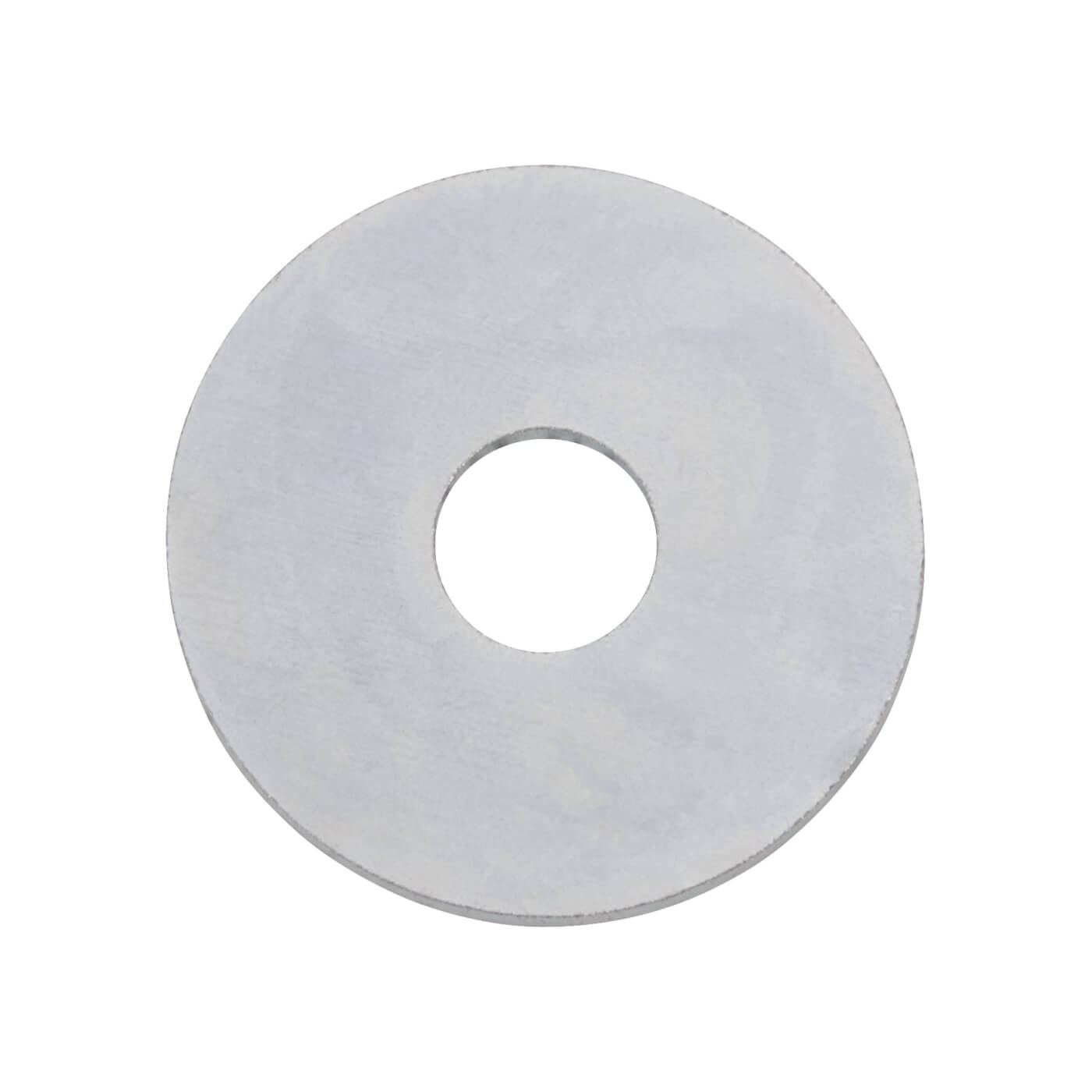 Repair Washers - M8 x 25mm - Bright Zinc Plated - Pack of 20 - view 3