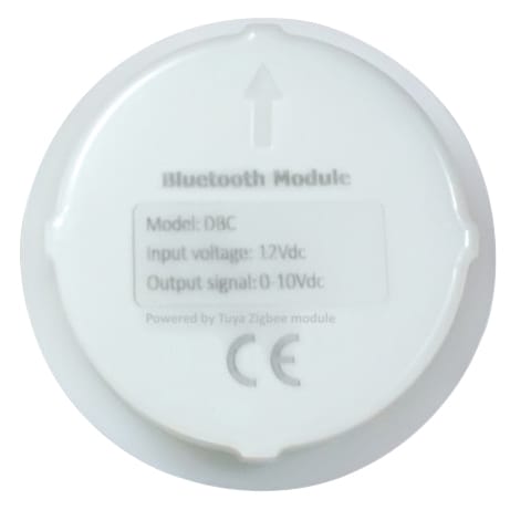 LED Perform Pro Plug and Play LED High Bay Tuya Zigbee Module - view 4