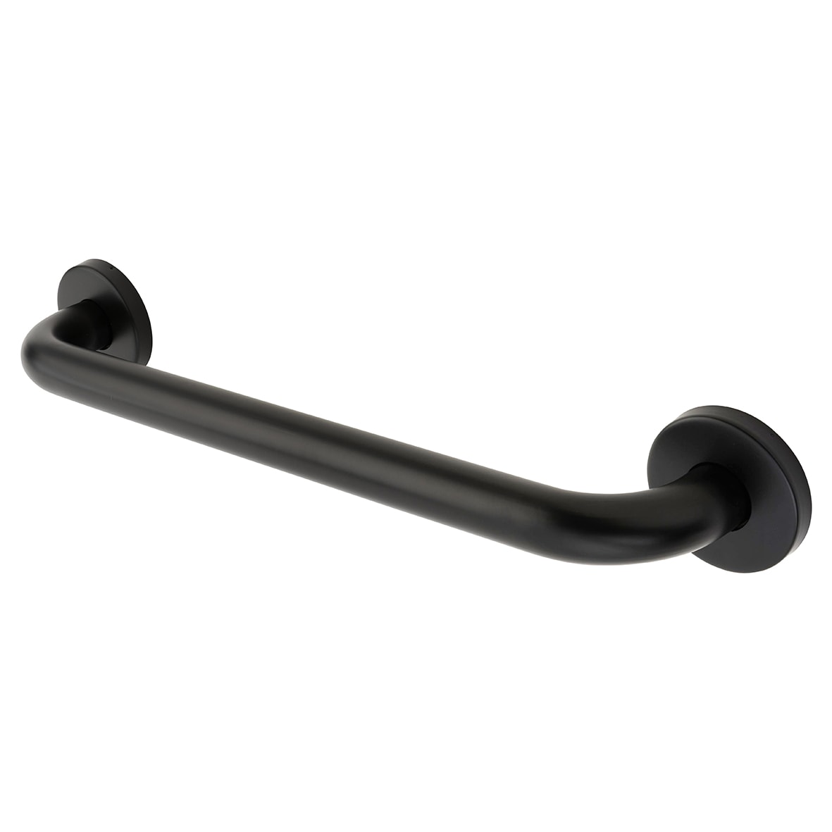 Rail Only Close Coupled Doc M Pack - Black - view 4