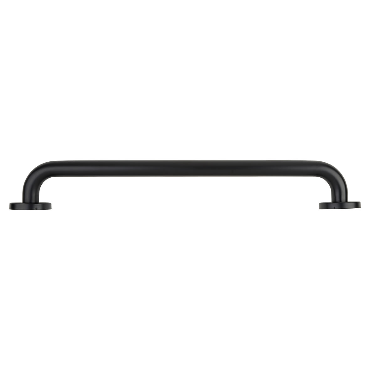 Rail Only Close Coupled Doc M Pack - Black - view 7