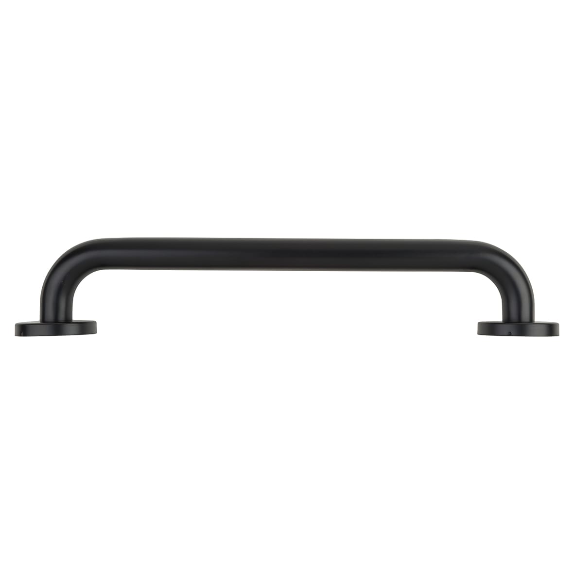 Rail Only Close Coupled Doc M Pack - Black - view 8