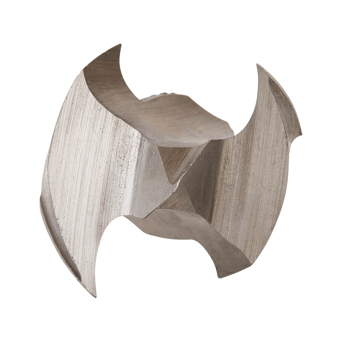 DBB Morticer Plunging Cutter - 25.4mm - view 3