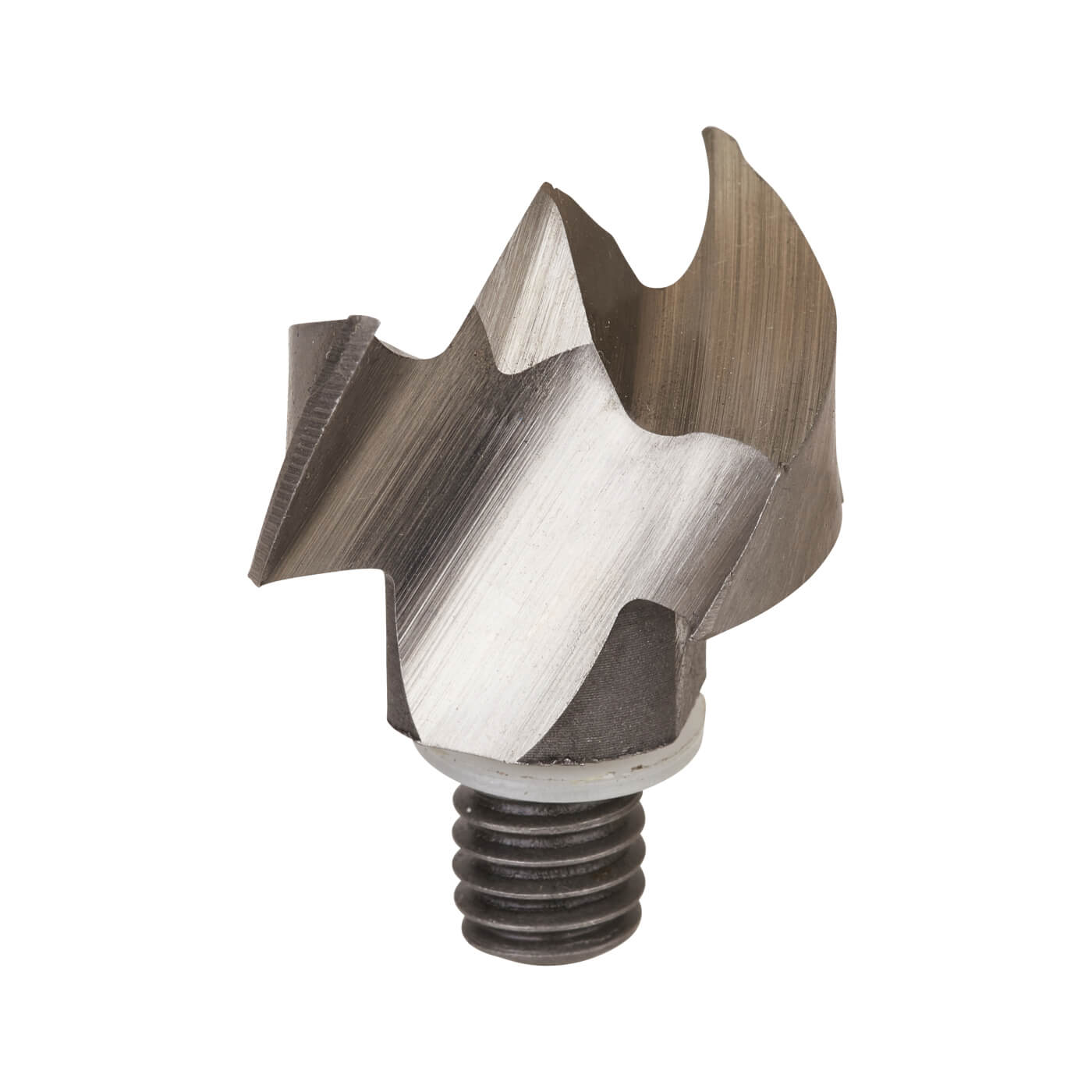 DBB Morticer Plunging Cutter - 25.4mm - view 5