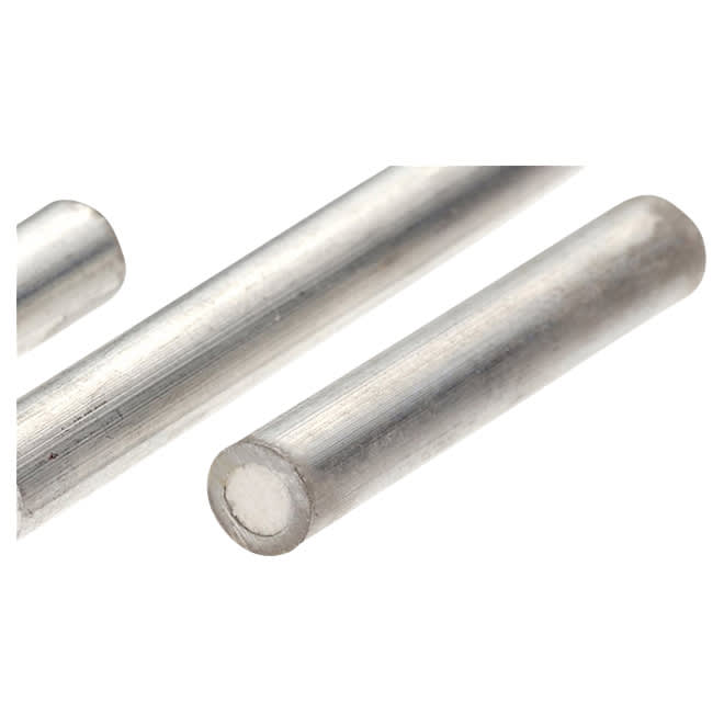 Intumescent Screw Plugs - - Pack of 10 - view 2