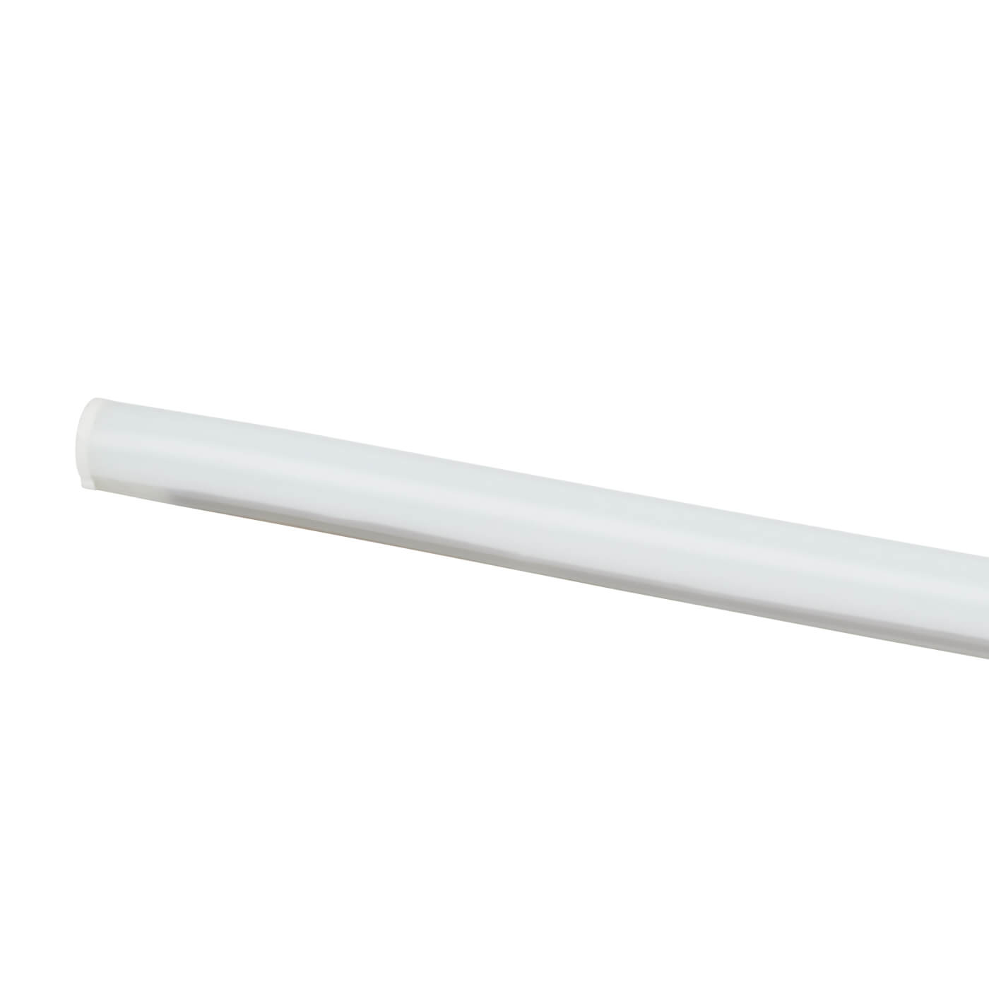 Quantum LED Under Cabinet Strip Light Starter Pack - 1000mm - 5000K Cool White - view 2