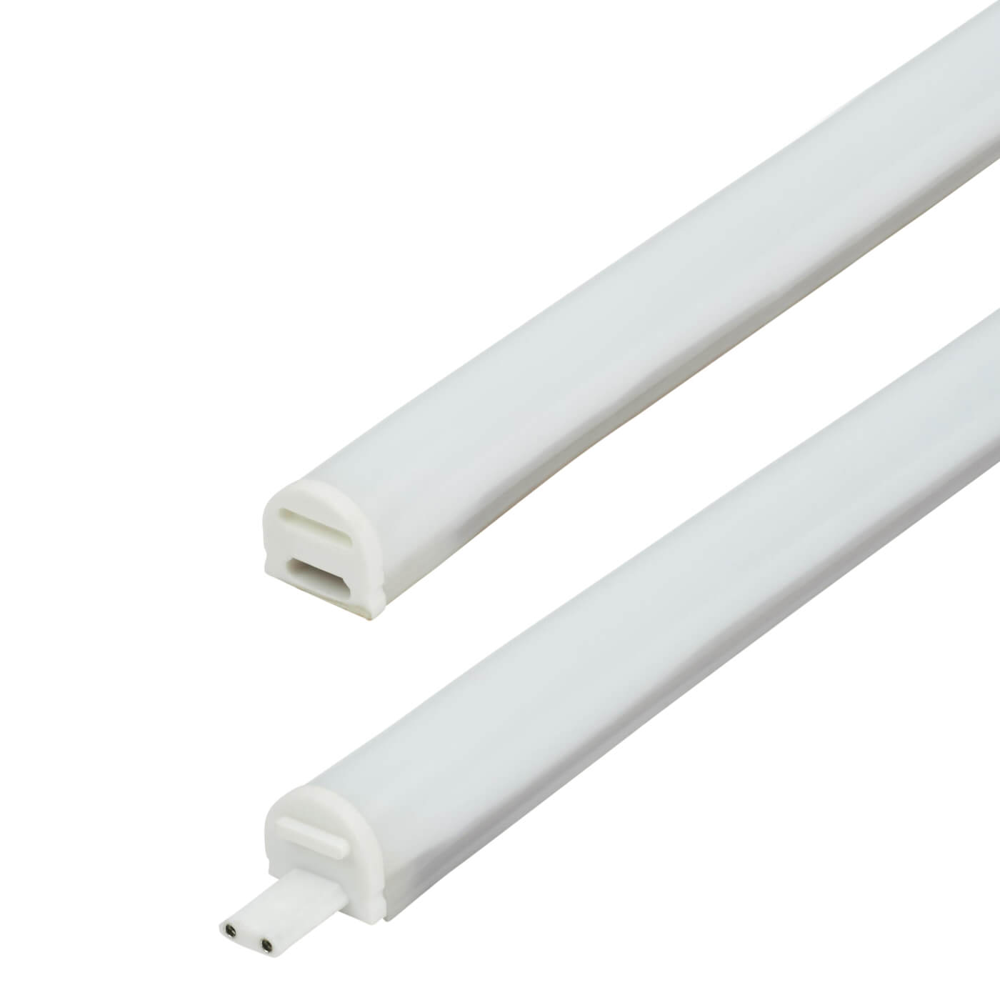 Quantum LED Under Cabinet Strip Light Starter Pack - 1000mm - 5000K Cool White - view 4