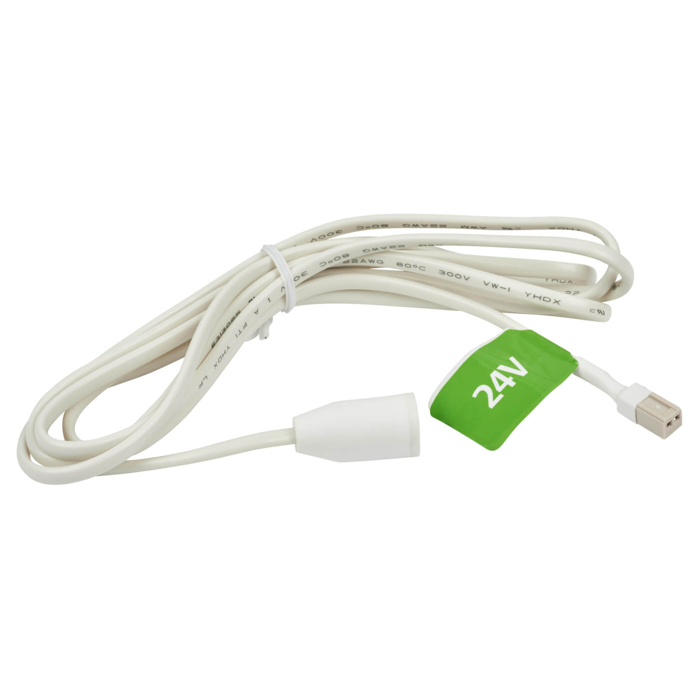 Quantum LED Under Cabinet Strip Light Starter Pack - 1000mm - 5000K Cool White - view 5