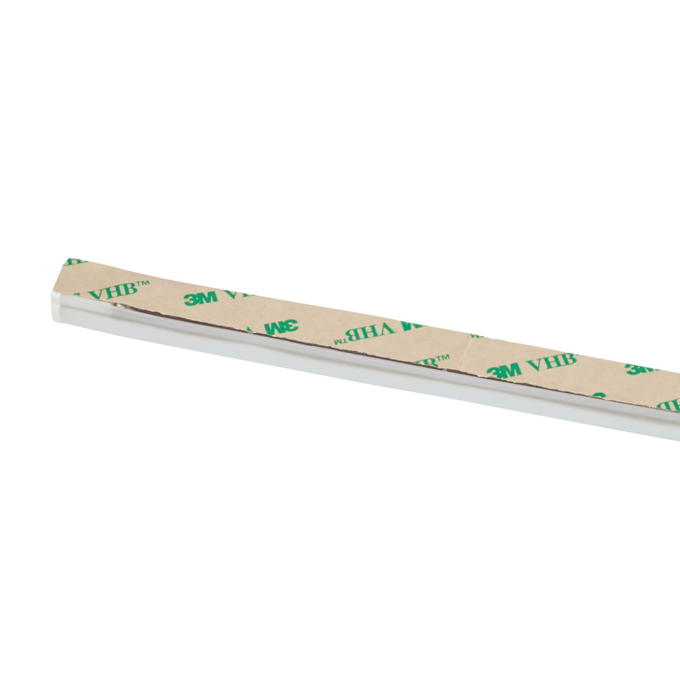 Quantum LED Under Cabinet Strip Light Starter Pack - 1000mm - 5000K Cool White - view 6