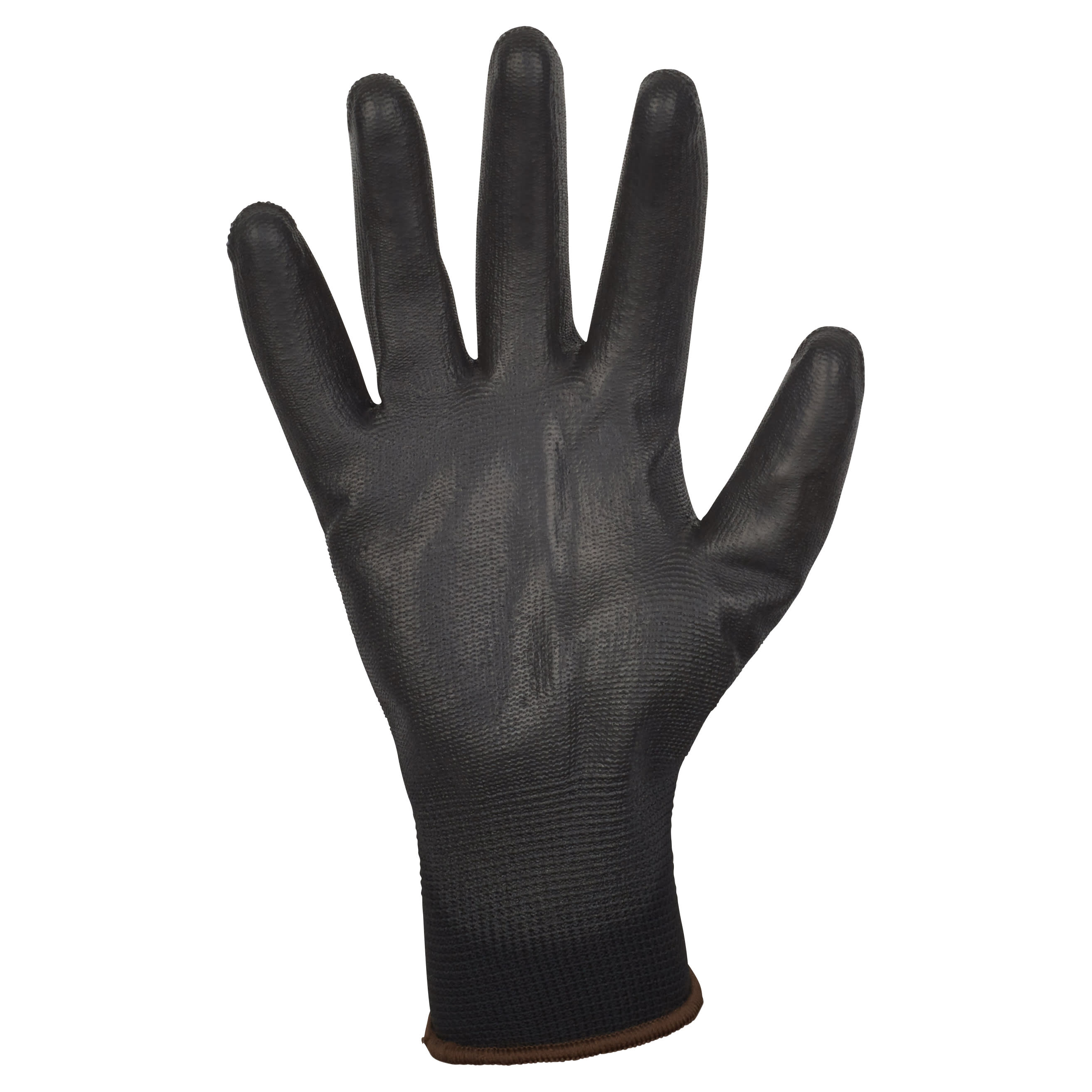 Lightweight Grip Glove - Large - view 3