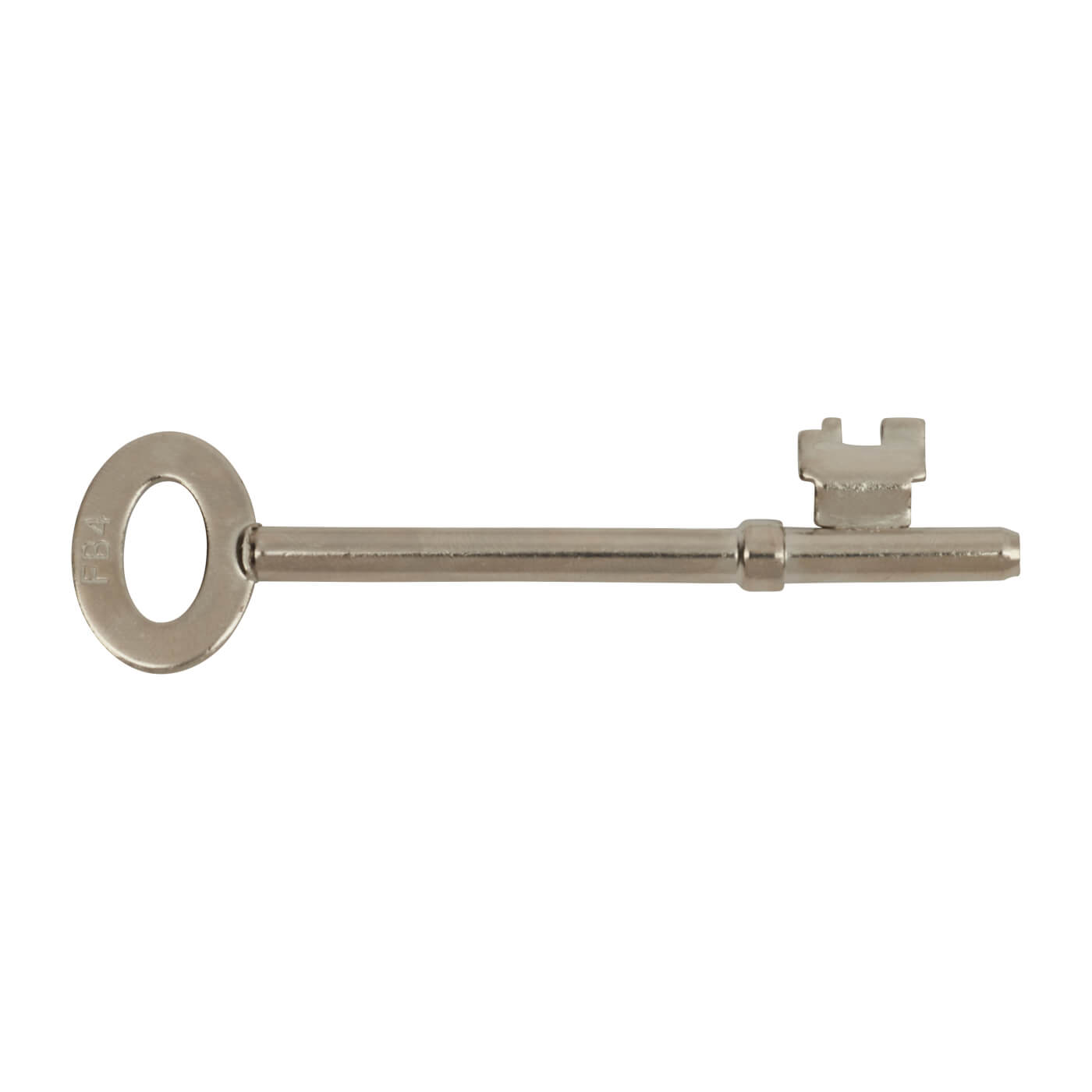 Fire Brigade FB4 Deadlock Key - view 2