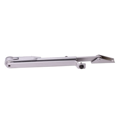 Hold Open Arm - for - view 2