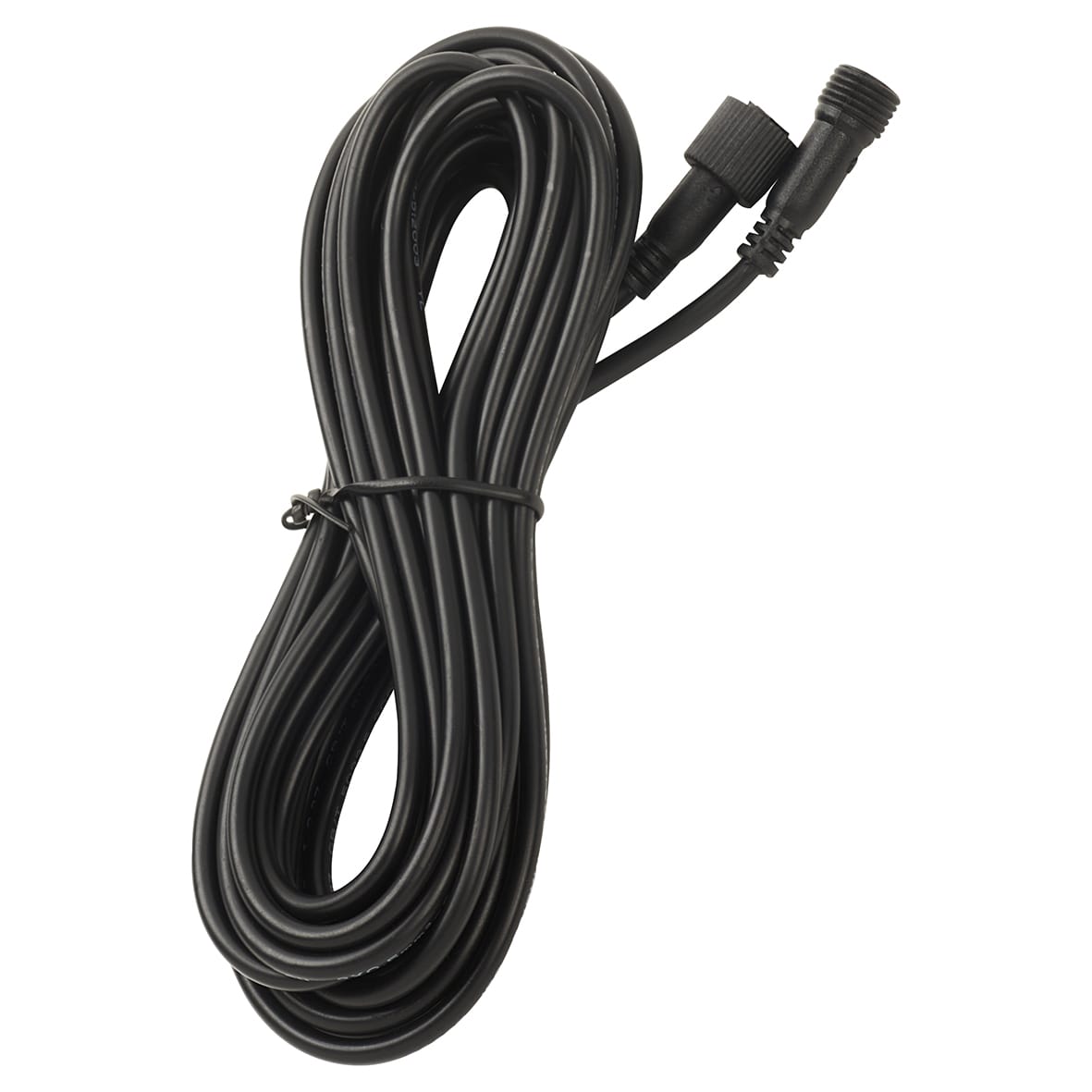 Forum Zink Lapin Add On Extension Cable - 5m - Black - view 2