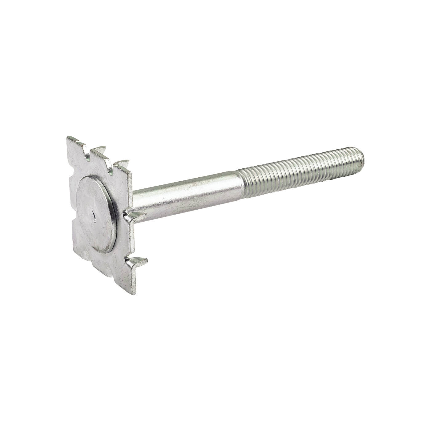 M12 x 115mm - Pack of 10 - view 2