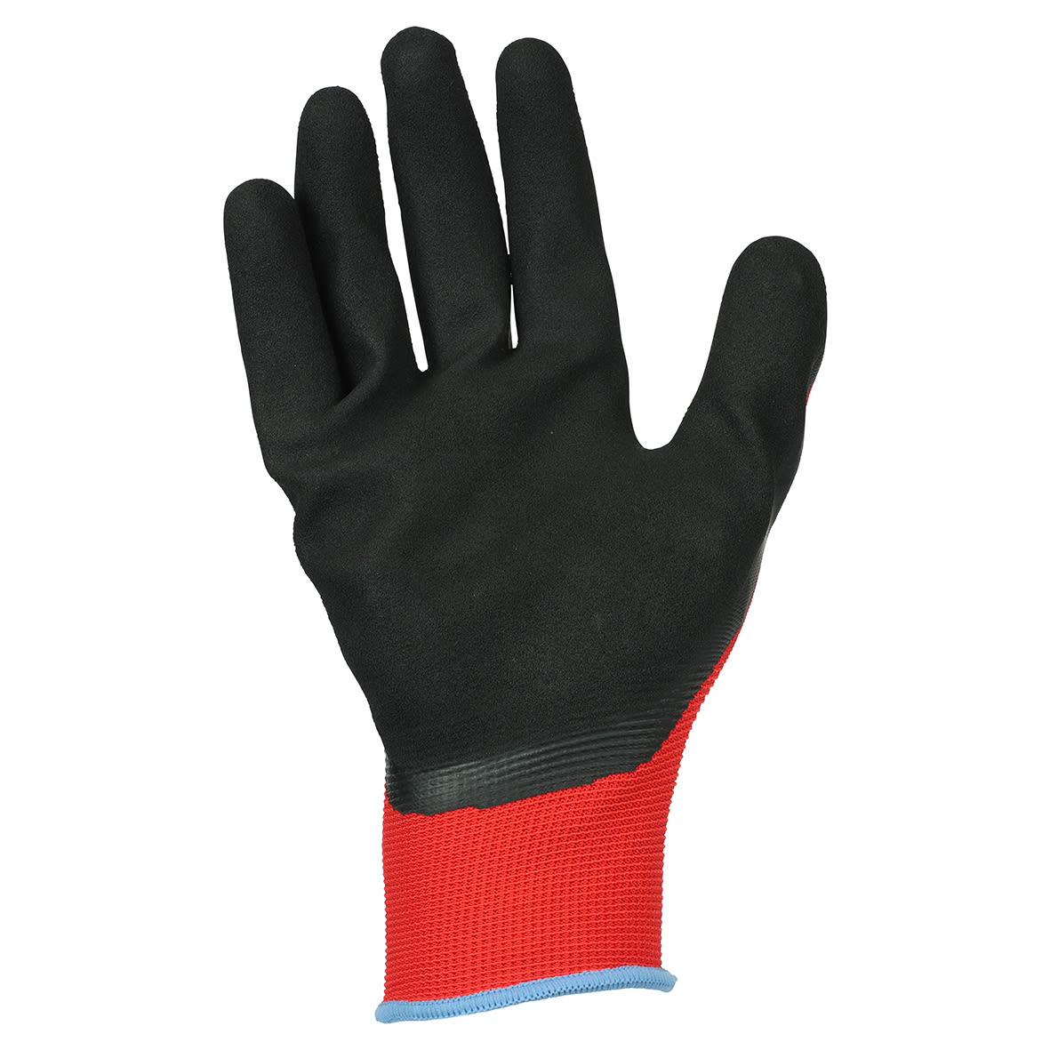 Toughlight Grip Gloves - Extra Large - view 2