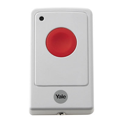 Easy Fit Panic Button - EF-PB - view 2