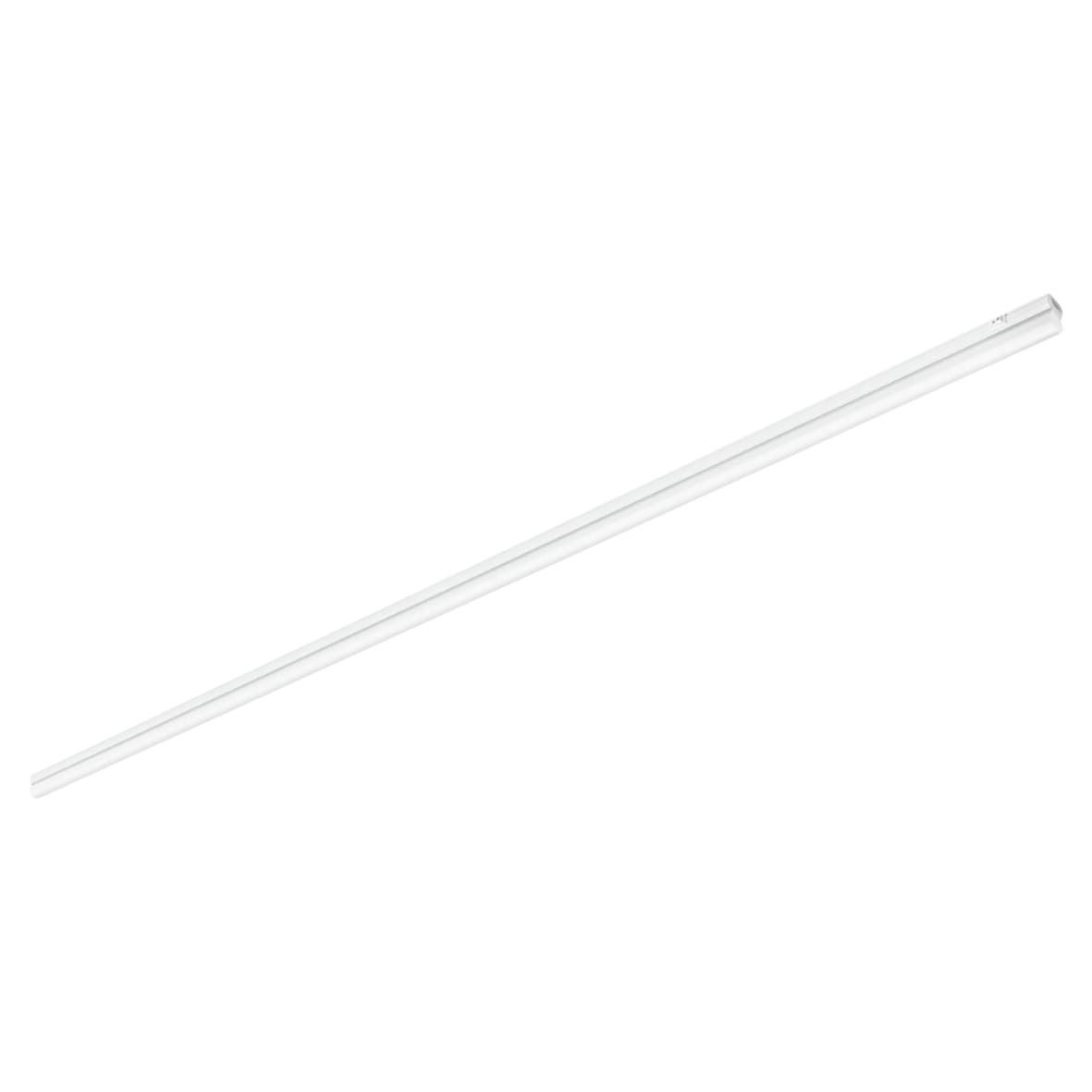 LED 16W Under Cabinet Link Strip Light - - 1170mm - 2700K/4000K CCT - view 2