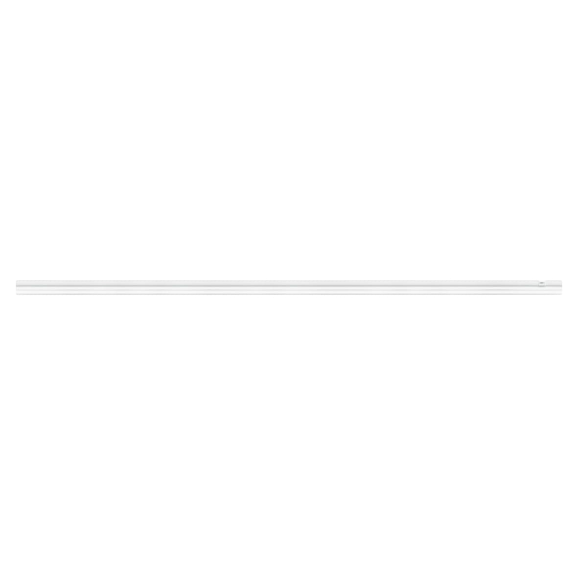 LED 16W Under Cabinet Link Strip Light - - 1170mm - 2700K/4000K CCT - view 3