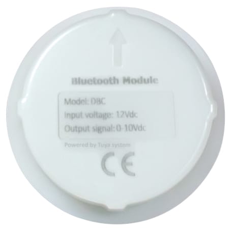 LED Perform Pro Plug and Play LED High Bay Tuya BLE Module - view 4