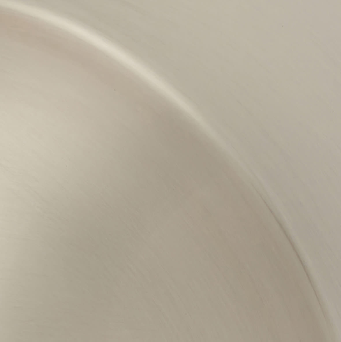 Crofts & Assinder Monmouth Square Cabinet Cup Handle - 64mm Centres - Brushed Satin Nickel - view 6