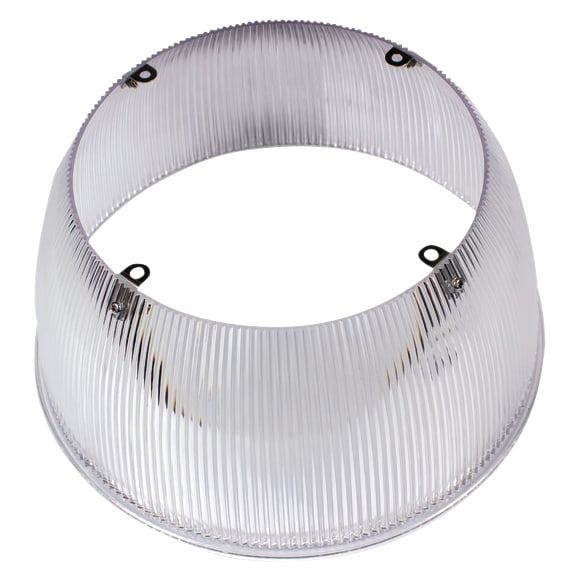LED Perform Pro High Bay 3 PC Reflector - view 3