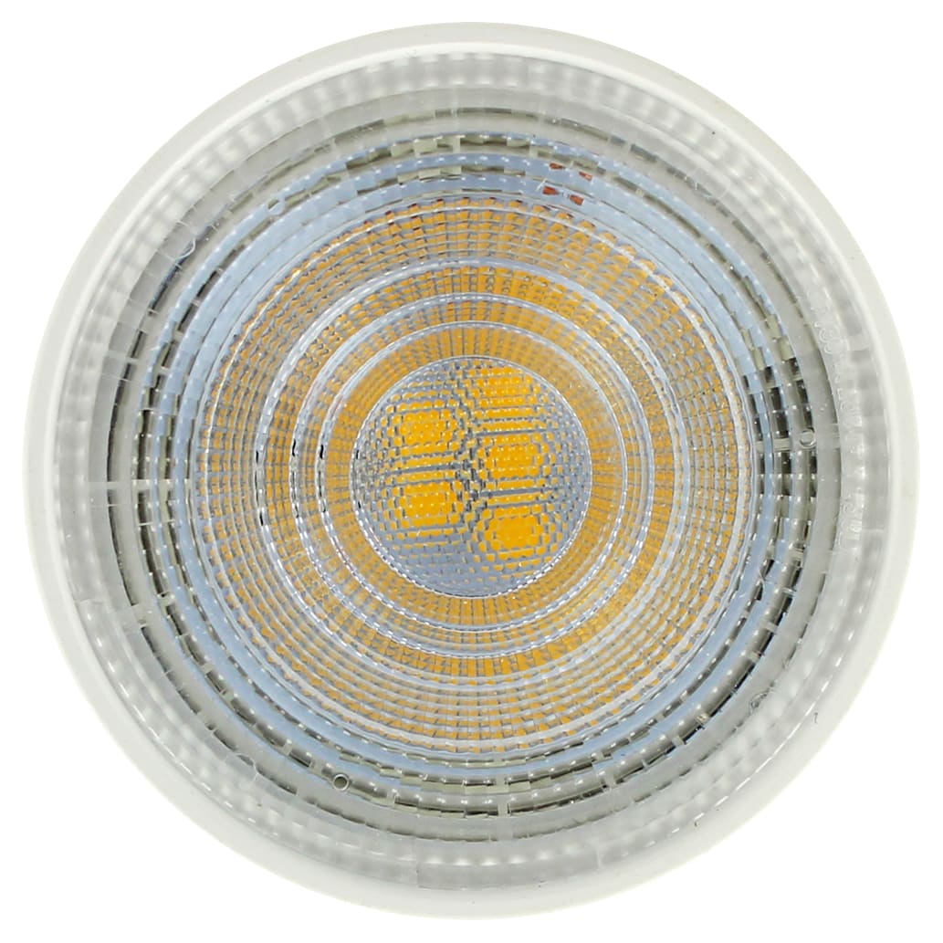 LED 3.6W LED Spotlight Lamp - 4000K Cool White - view 3