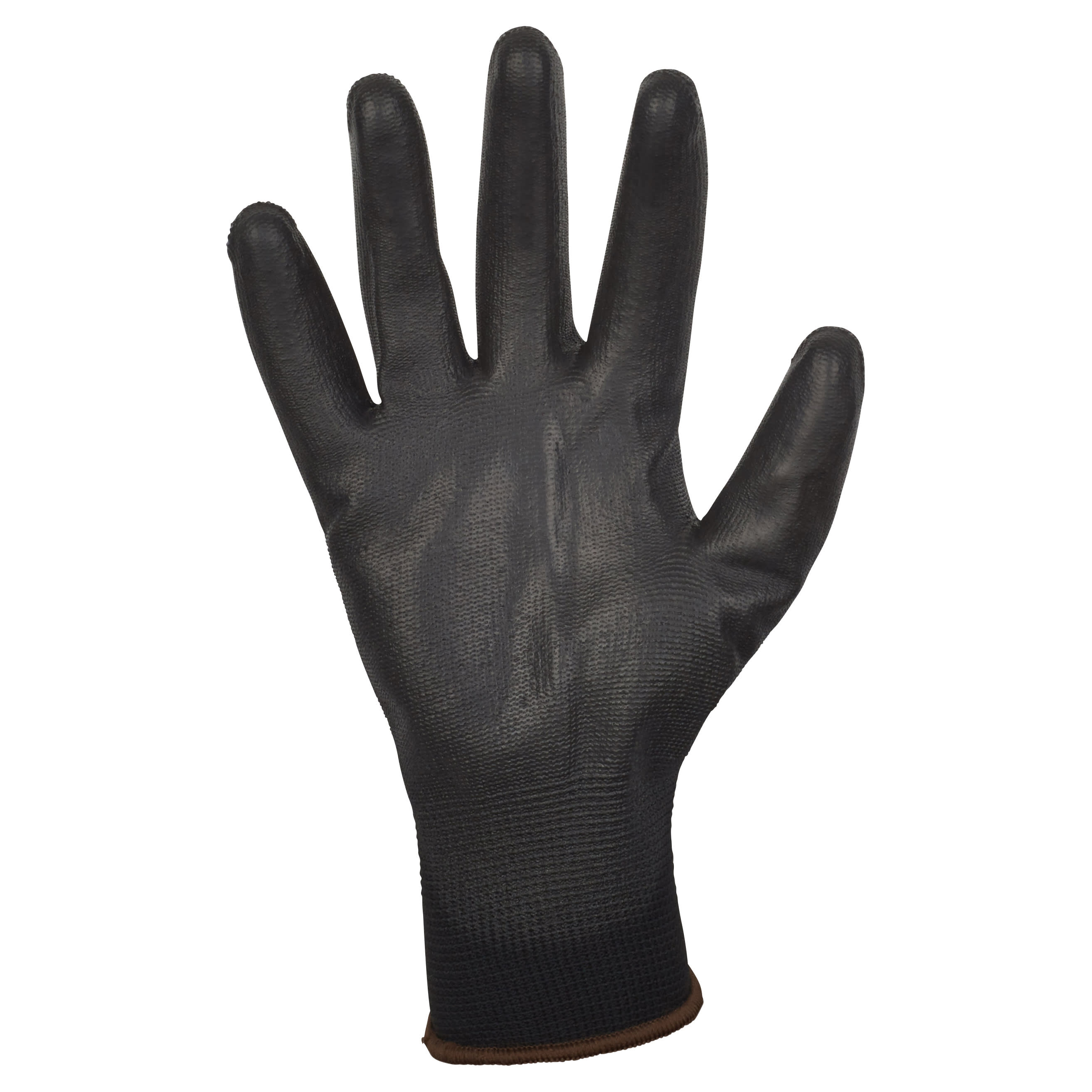 Lightweight Grip Glove - XL - view 3
