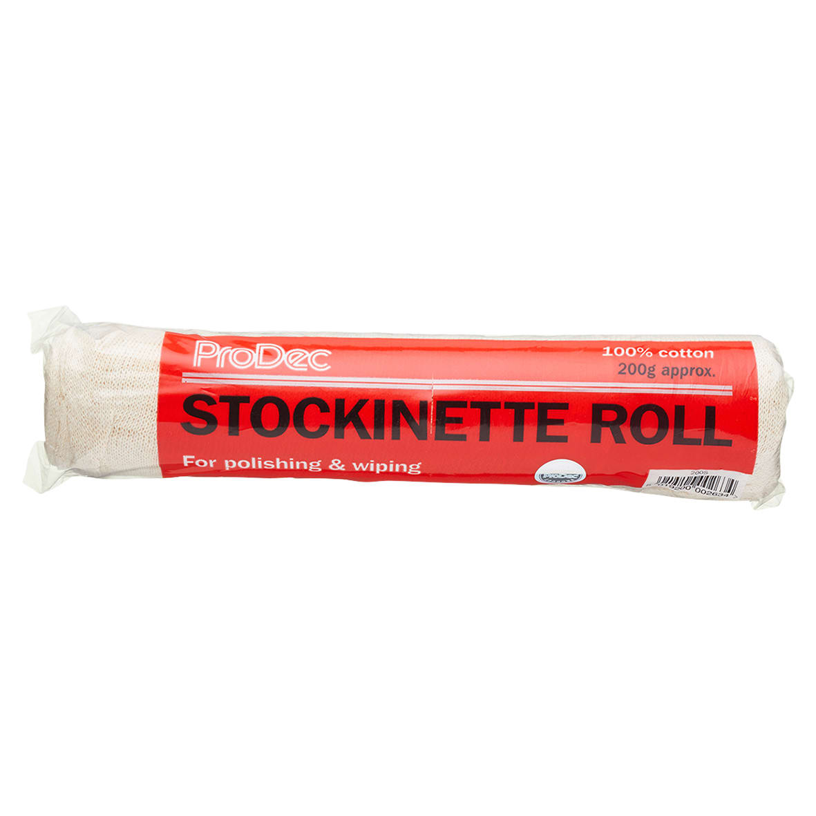 Stockinette Roll - 200g - view 2