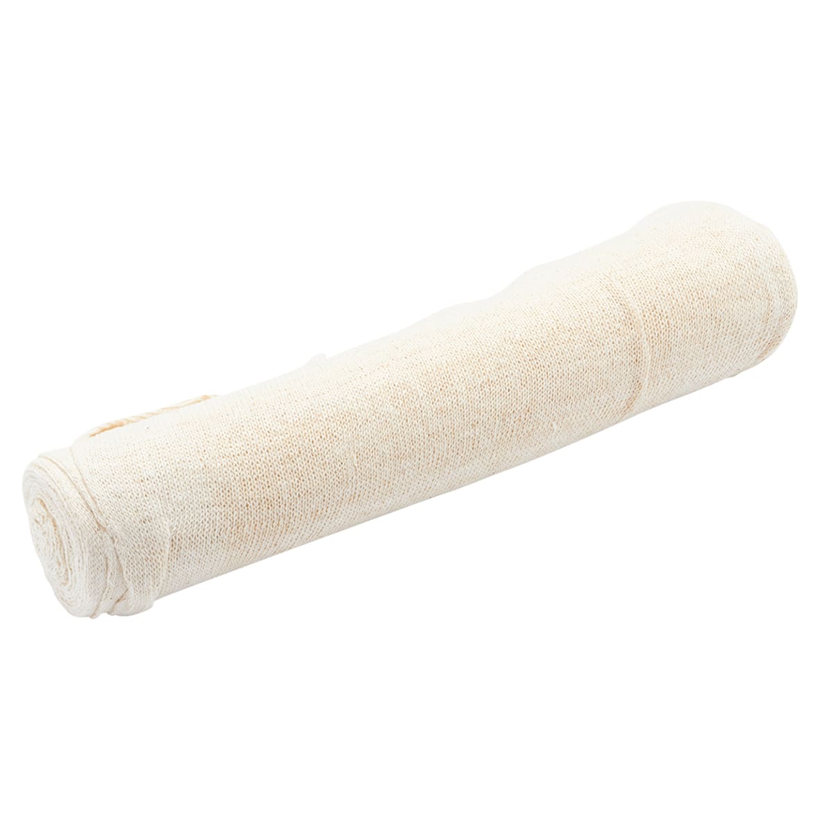 Stockinette Roll - 200g - view 3