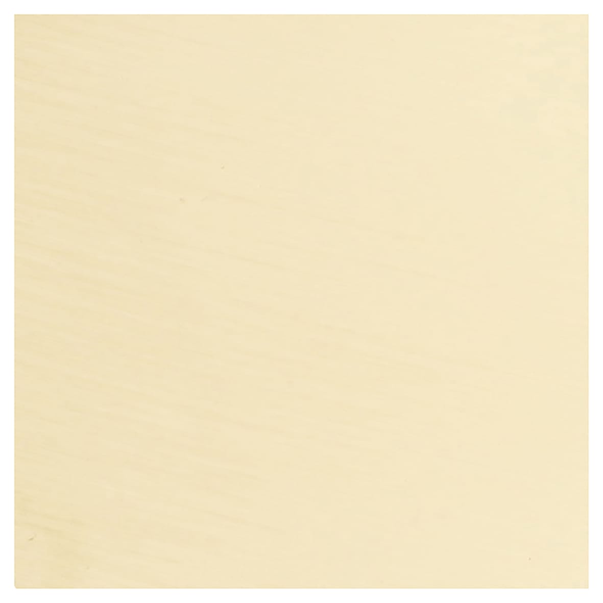 Crofts & Assinder Dorchester Round Cabinet Knob - 38mm Diameter - Brushed Satin Brass - view 4