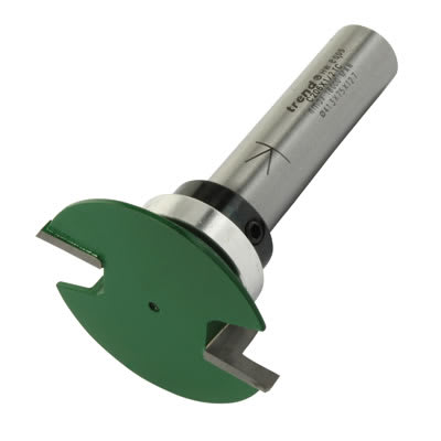 Router Cutter to Suit Aquamac - view 2