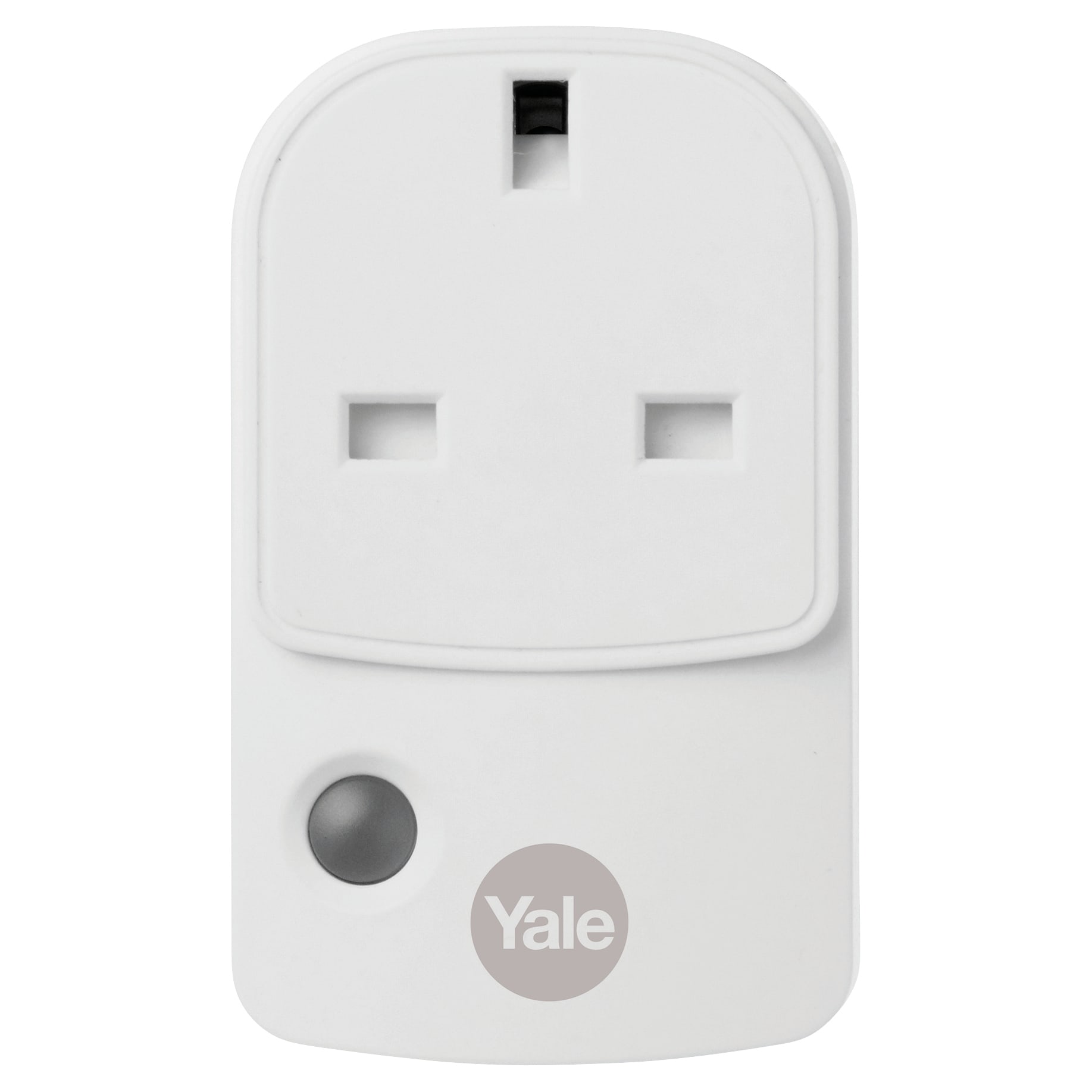 Sync Smart Home Alarm Power Switch - AC-PS - view 2