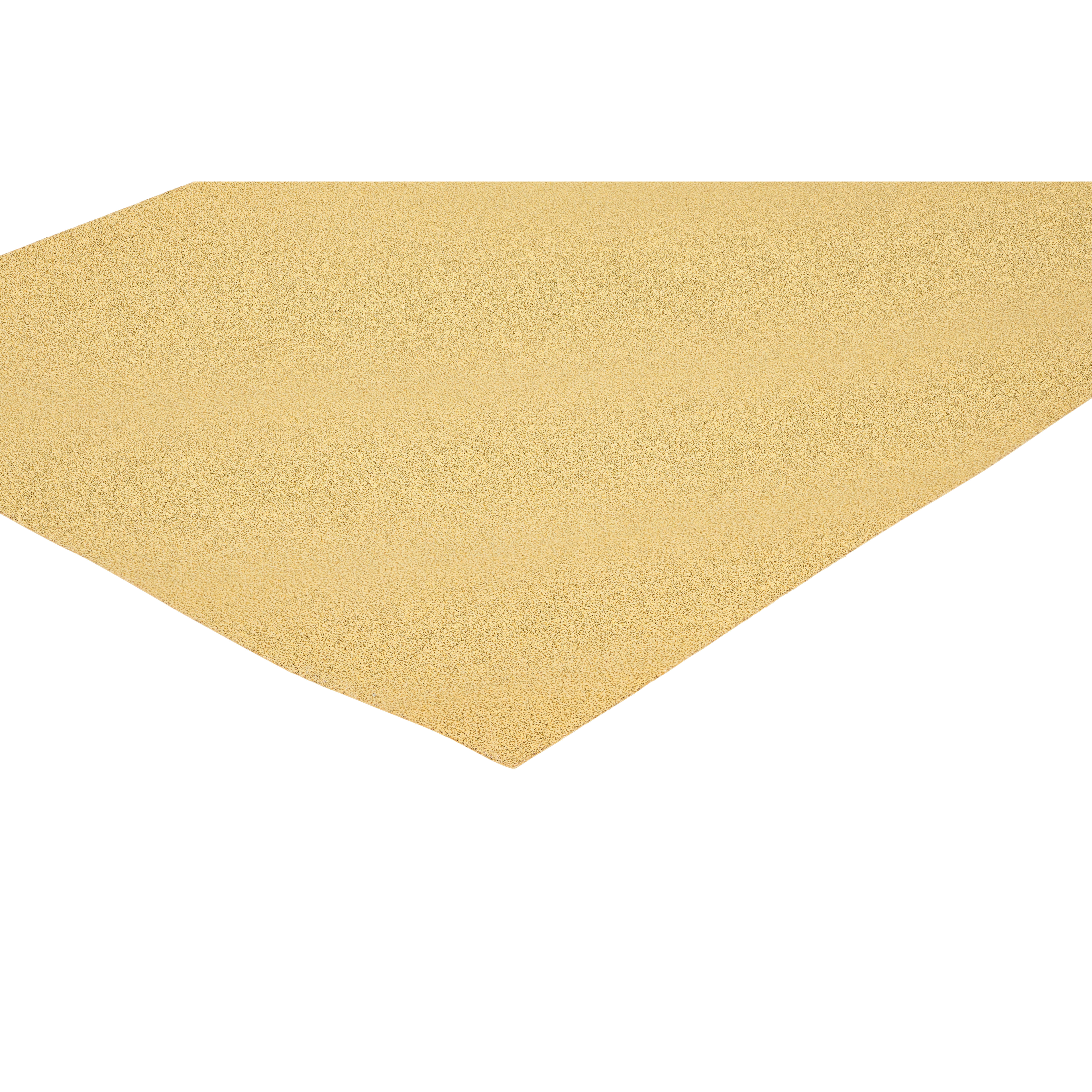 Gold Proflex Sanding Sheets - 230 x 280mm - Grit P100 - Pack of 50 - view 4