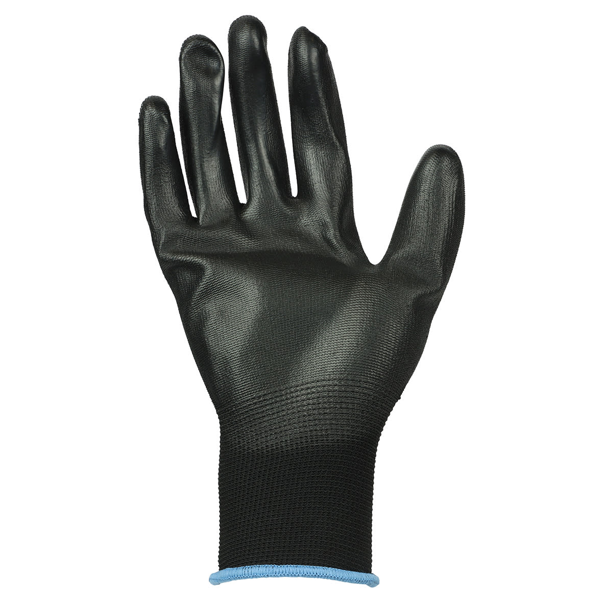 Durable Grip Glove - Extra Large - view 2