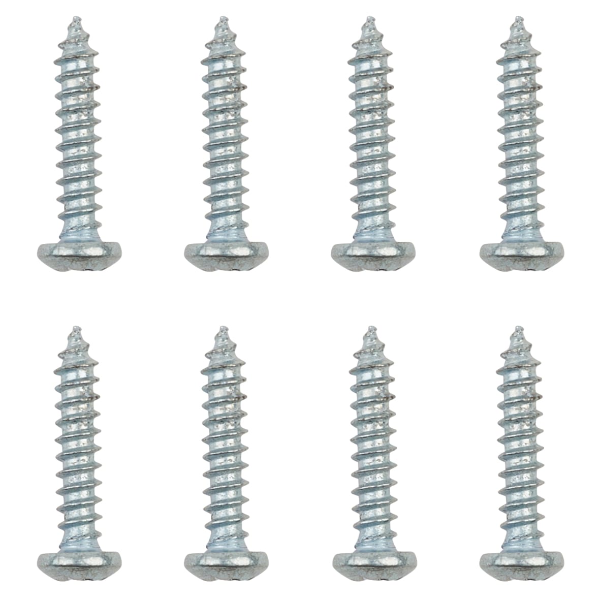 Traditional Tower Gate Bolt - Necked - 100mm Length - Zinc Plated - view 4