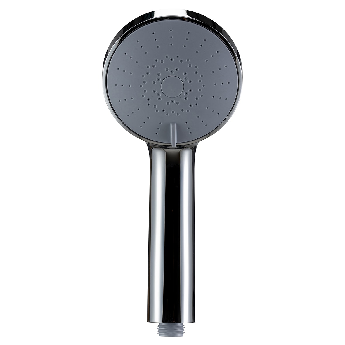 Presion 5 Spray Shower Handset - Chrome - view 2