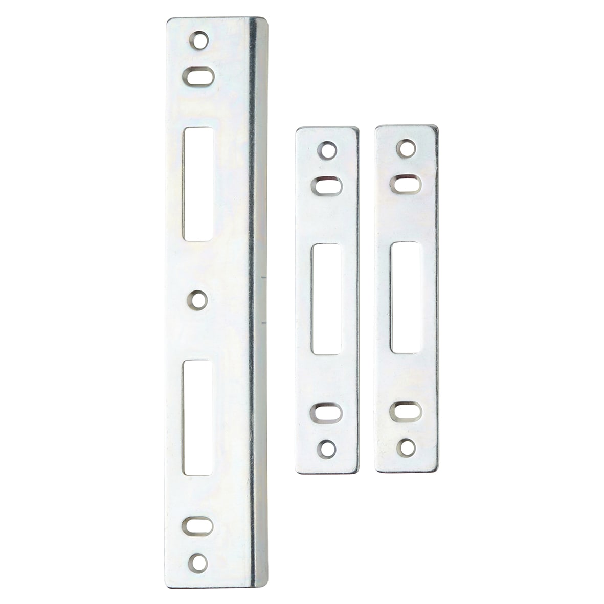 High Security Multipoint Door Lock - 2 Hook - 45mm Backset - 92mm c/c - view 6