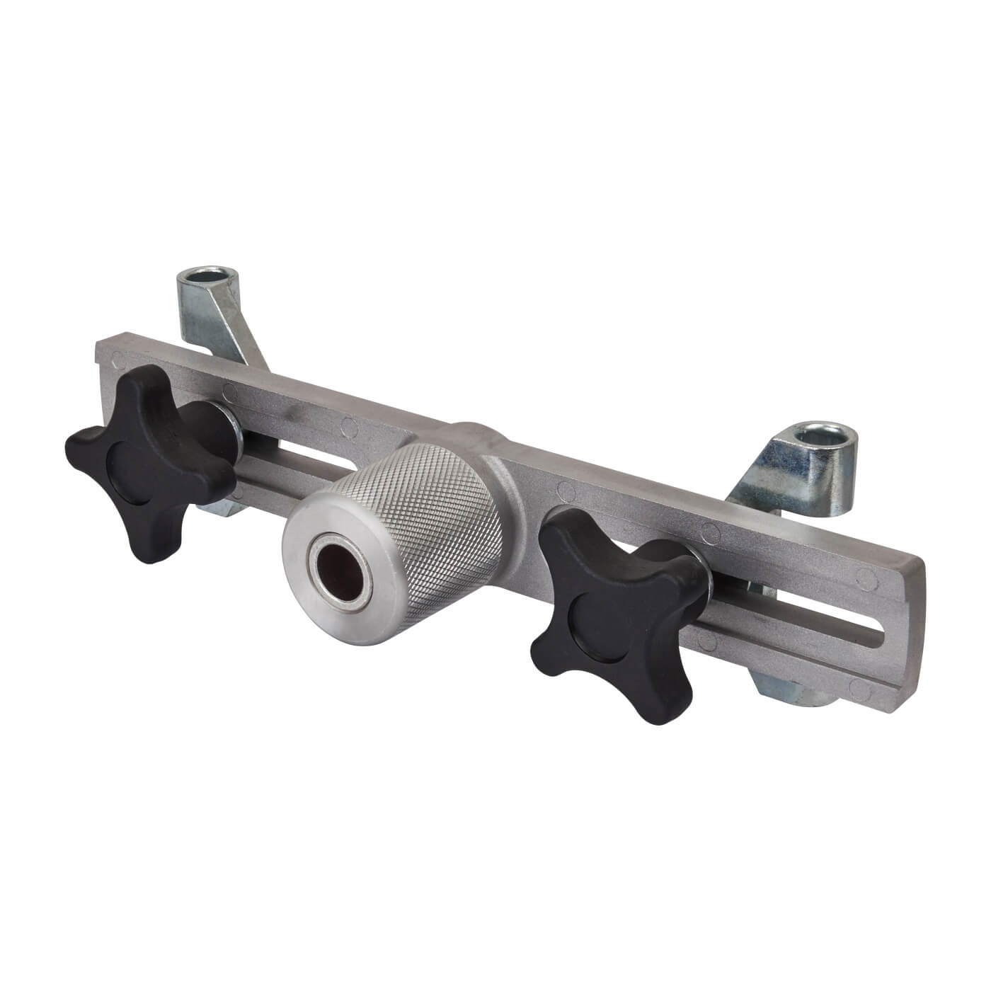 DBB Morticer Offset Housing Part - view 3
