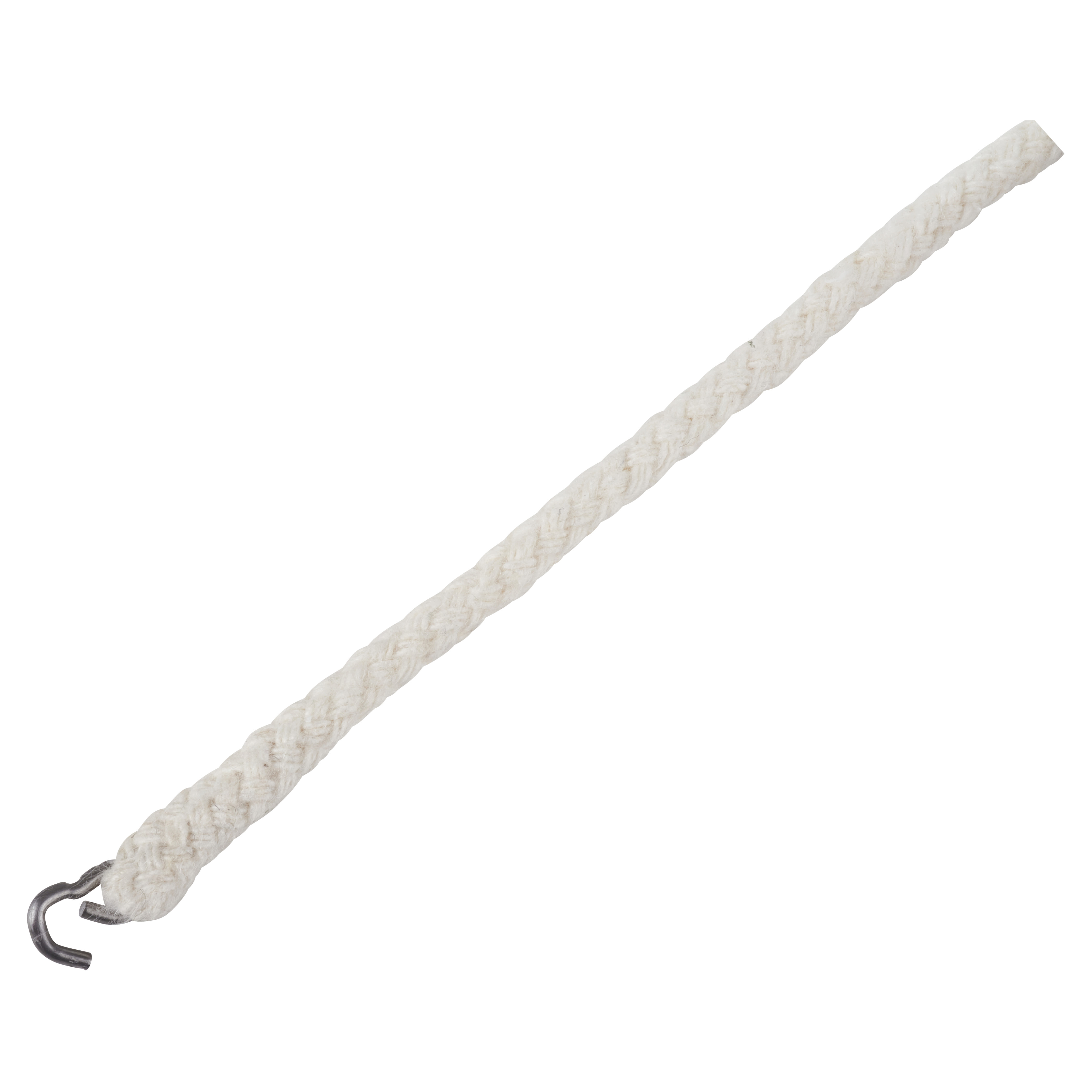 Endless Cord Size C - for Preston & Always Openers - 2000mm Drop - Ecru - view 3