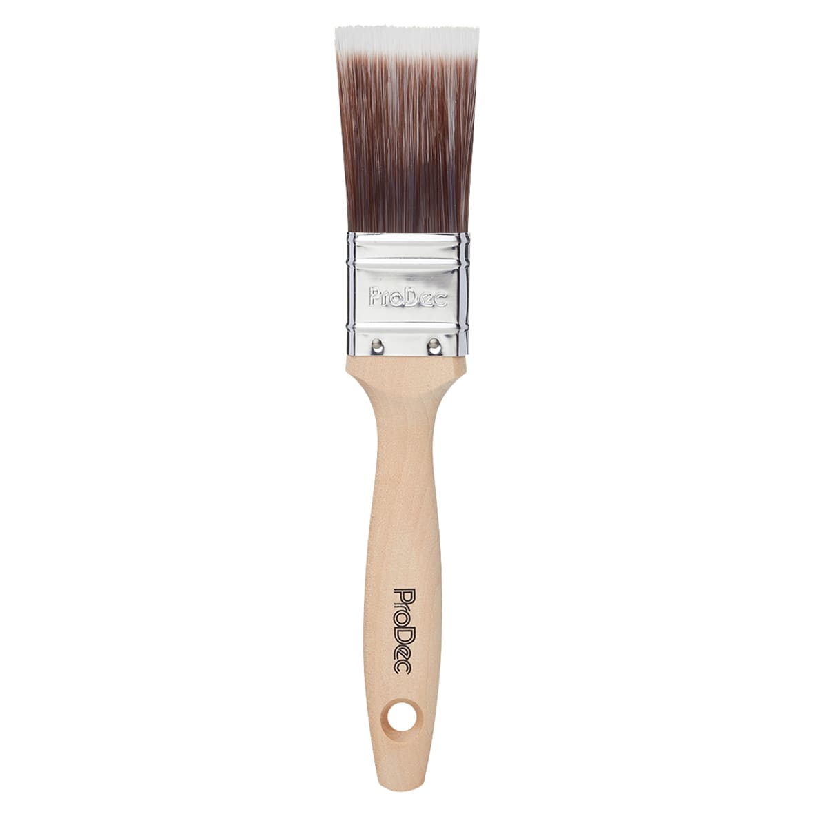 Premier Synthetic Paint Brush - 1.5"/38.1mm Width - view 2