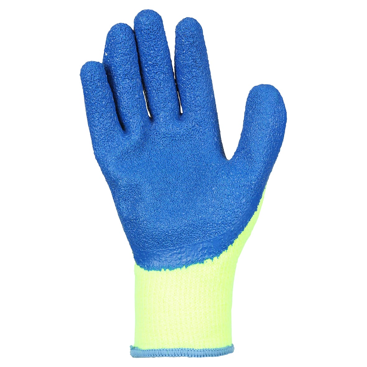 Warm Grip Glove - Extra Large - view 2