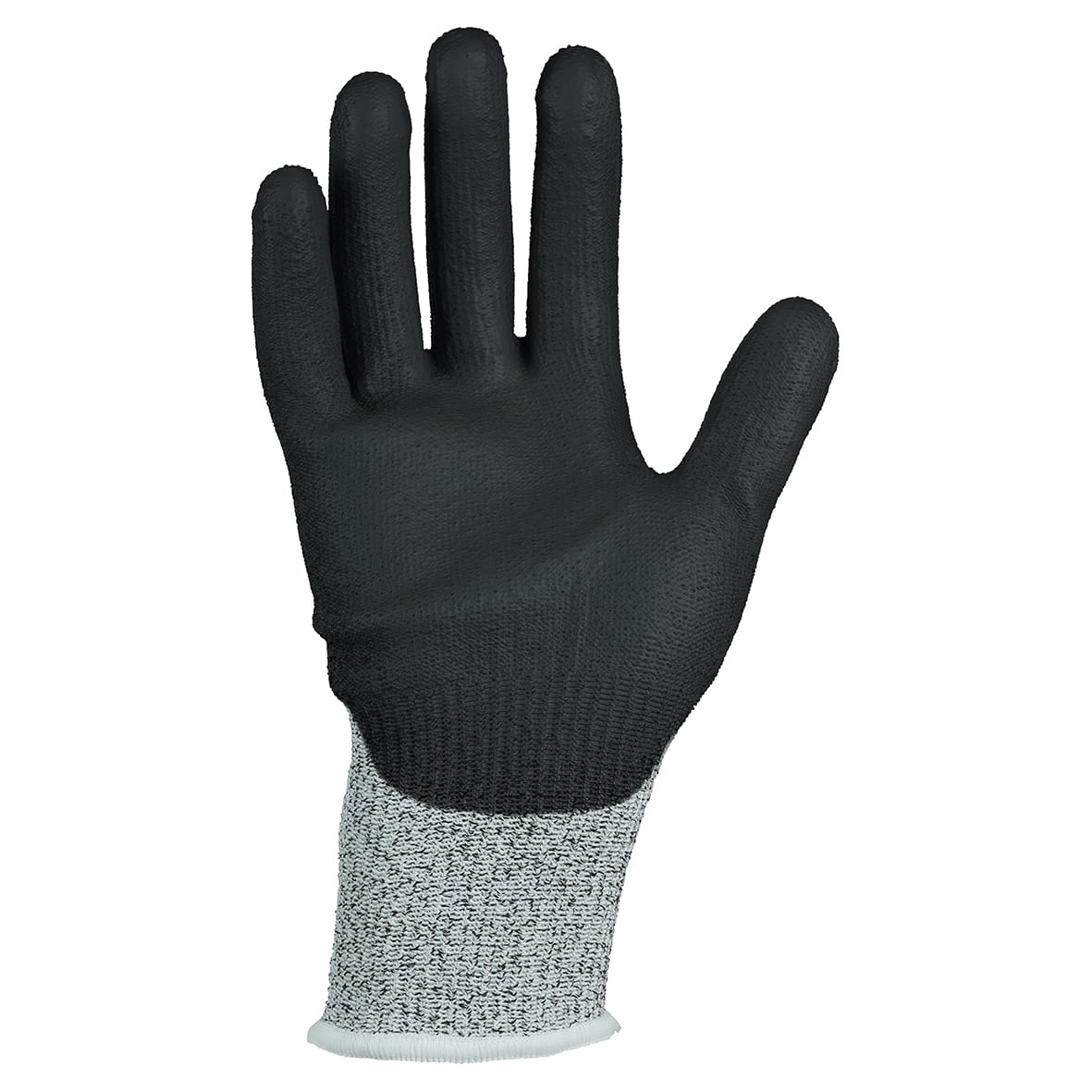 High Cut Protection Glove - Large - view 2