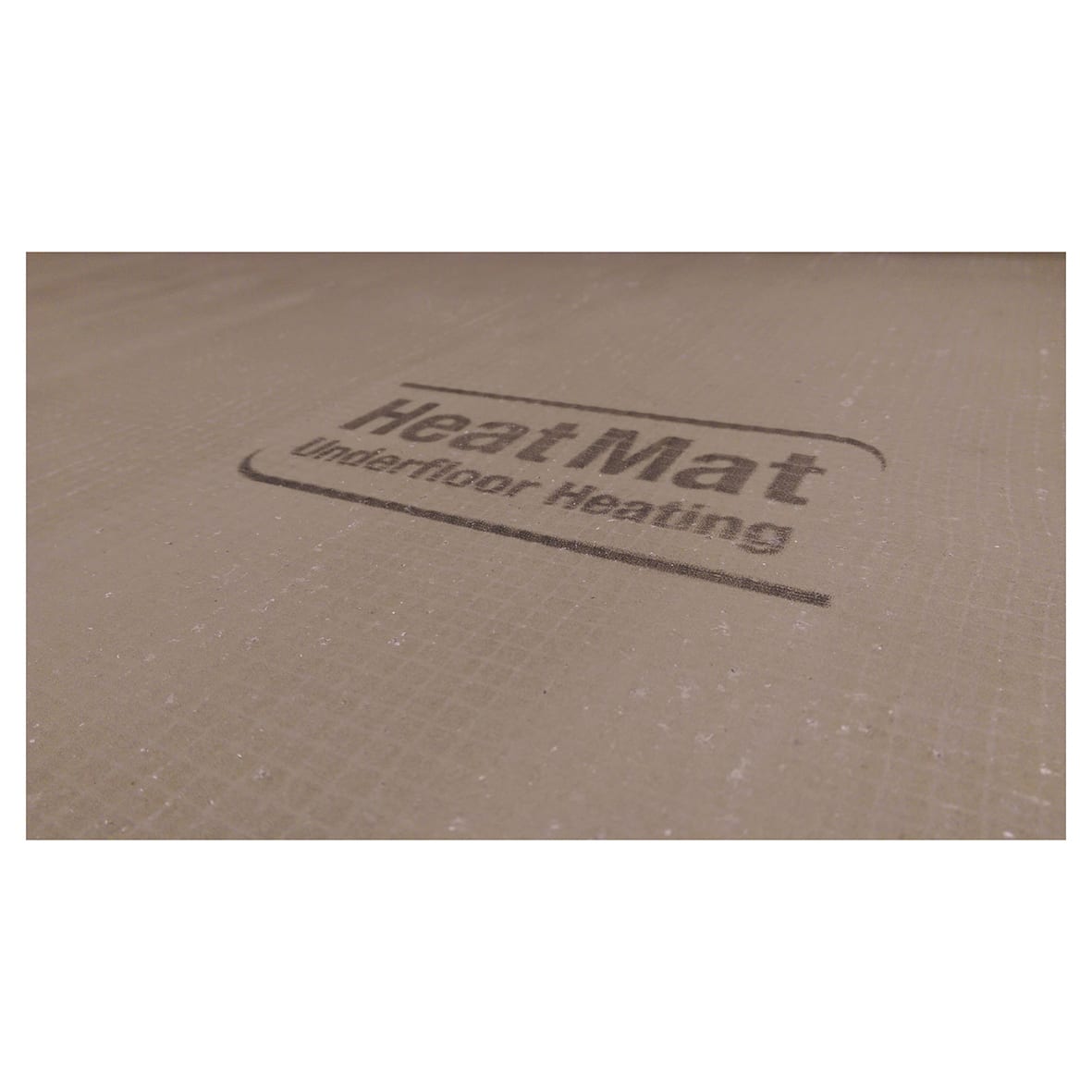 TTB-006-5PCK 6mm Thermal Insulation Board - 3.60m² - Pack of 5 - view 2