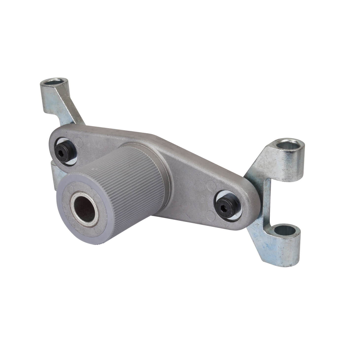 DBB Morticer Housing Part for Doors up to 54mm thick - view 3