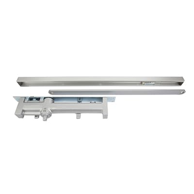 Concealed Overhead Door Closer - Non Fire Door - Power Size 3 - view 2