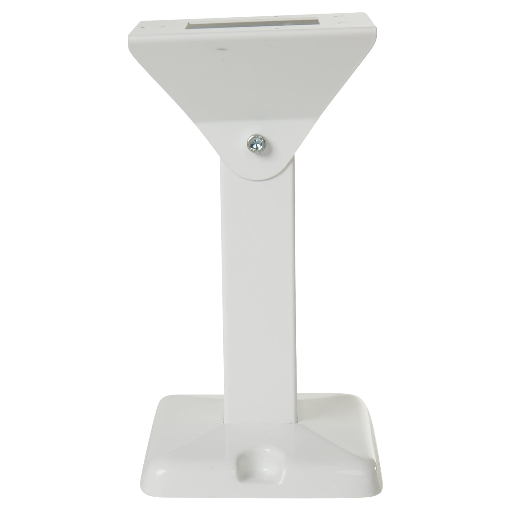Fire Door Holder Extension Bracket - view 3