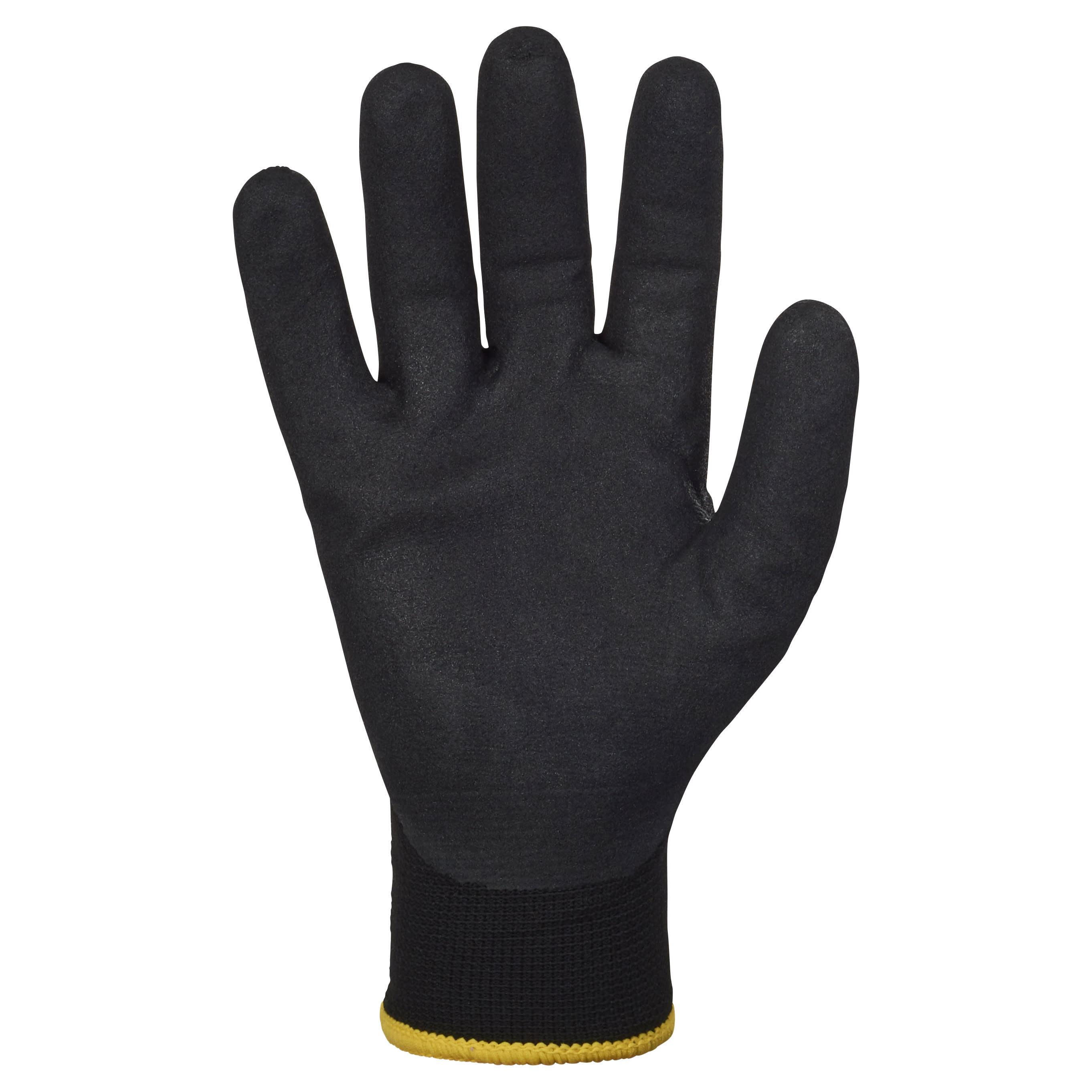 Thermotite Thermal Grip Gloves - Medium - view 4