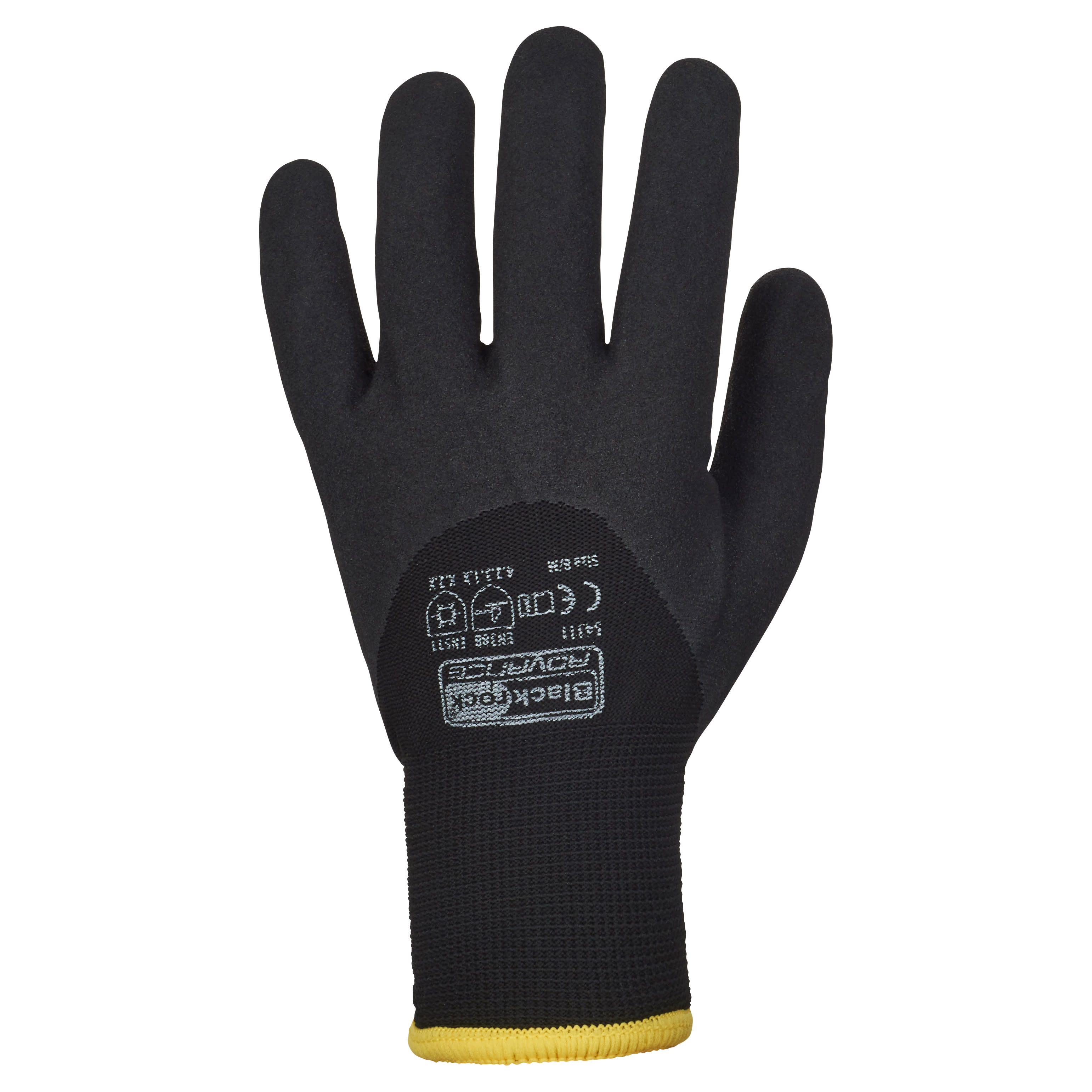 Thermotite Thermal Grip Gloves - Medium - view 5