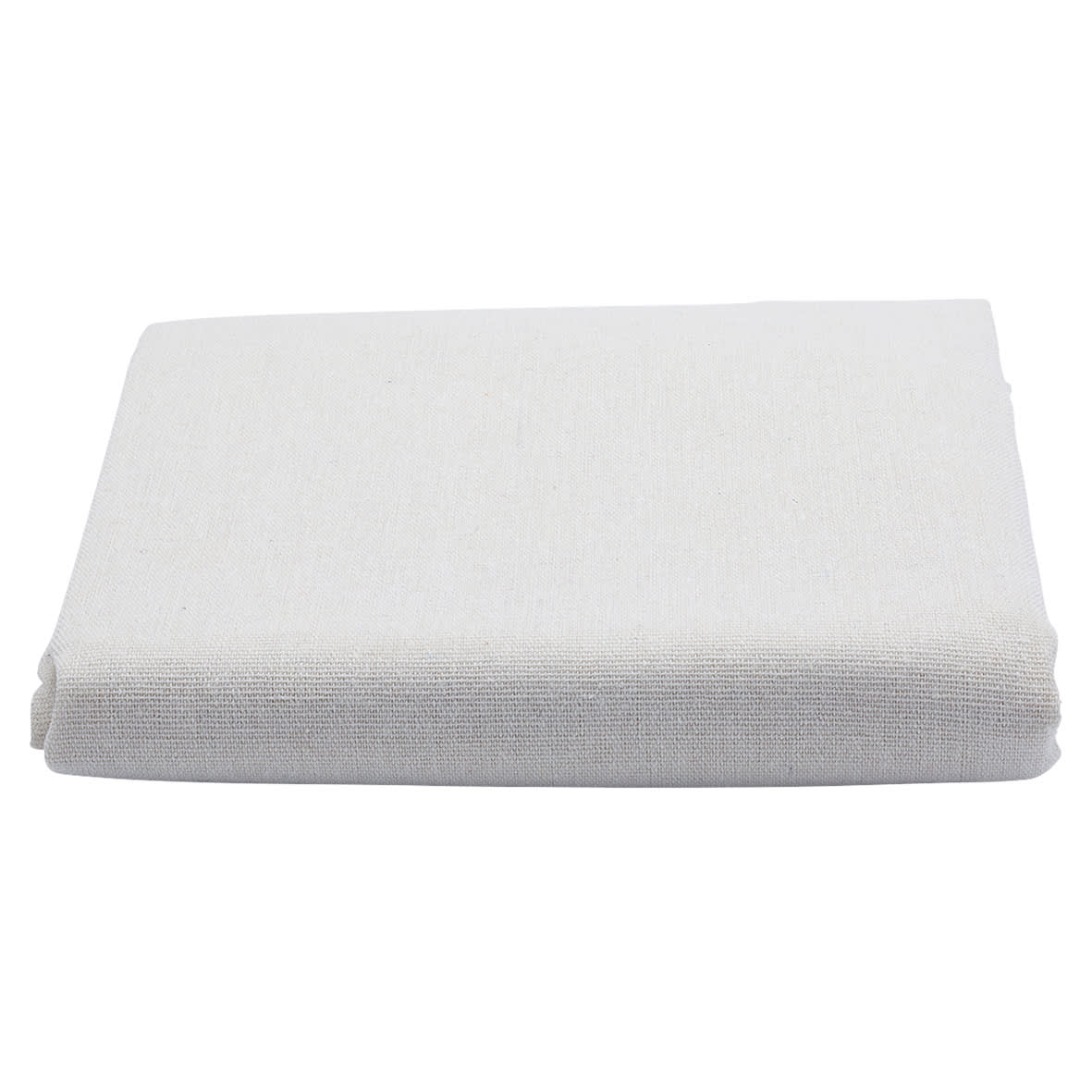 Protector Cotton Dust Sheet - 6' x 3 - view 4
